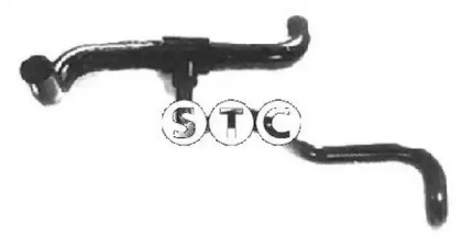 STC T408447