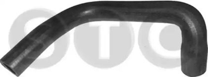 STC T408458