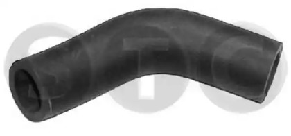 STC T408473
