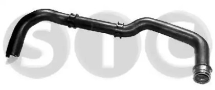 STC T408477