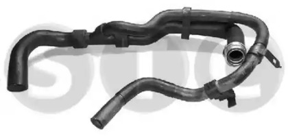 STC T408479