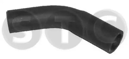 STC T408480