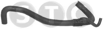 STC T408498