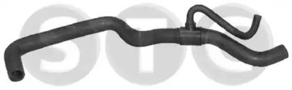 STC T408502