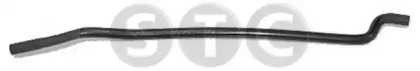STC T408510