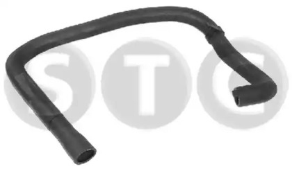 STC T408526
