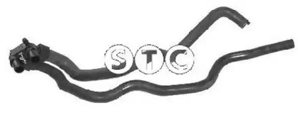 STC T408535