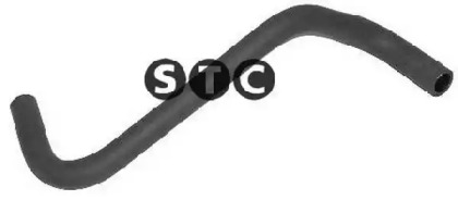 STC T408537