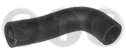 STC T408539