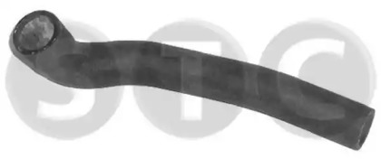 STC T408547