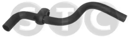 STC T408549