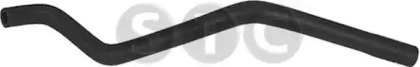 STC T408556