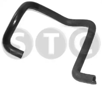 STC T408576