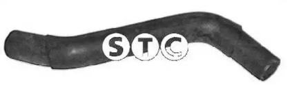 STC T408580