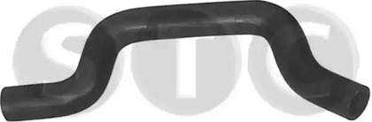 STC T408581