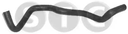 STC T408658