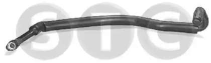 STC T408659