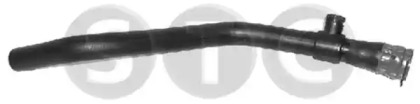 STC T408661
