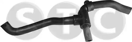 STC T408667