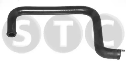 STC T408672
