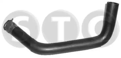 STC T408673