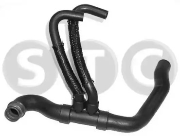 STC T408678