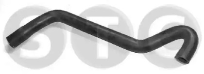 STC T408689
