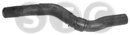 STC T408696