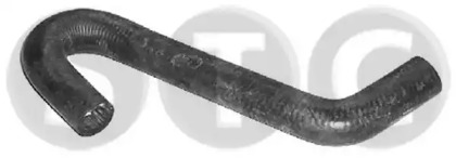 STC T408714
