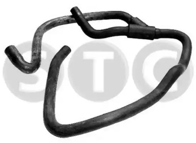 STC T408761