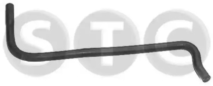 STC T408765
