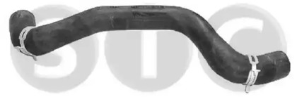 STC T408767