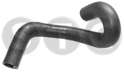 STC T408773