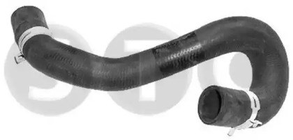STC T408774
