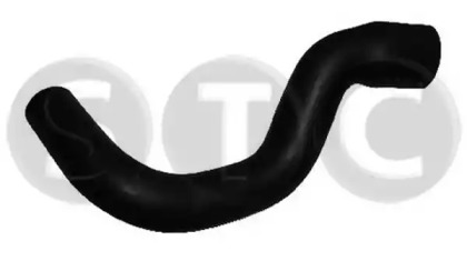 STC T408812