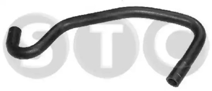 STC T408822