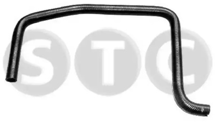 STC T408836