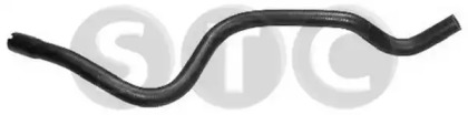 STC T408837