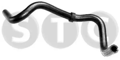 STC T408841 STC T408841