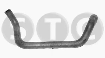 STC T408866