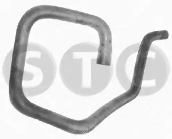 STC T408872