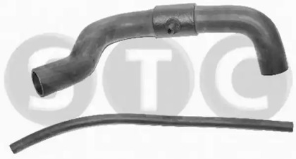 STC T408875