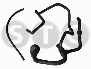 STC T408886