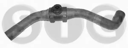 STC T408889