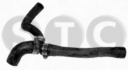 STC T408893