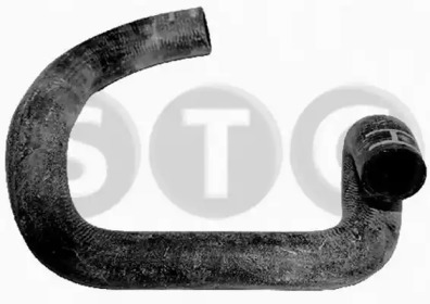 STC T408899