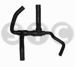 STC T408927