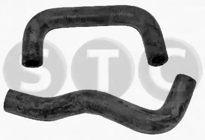 STC T408952