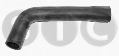 STC T408953