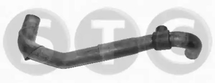 STC T408954